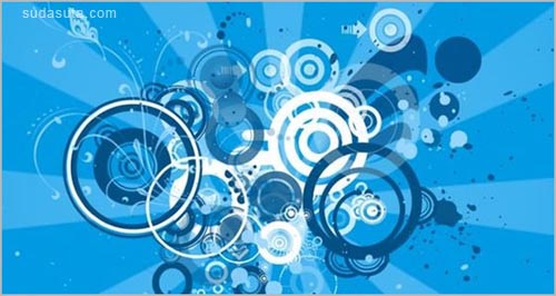 ����ʸ���ز�����