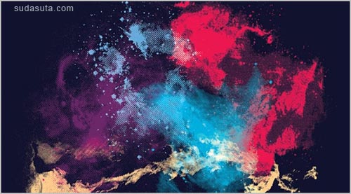 ����ʸ���ز�����