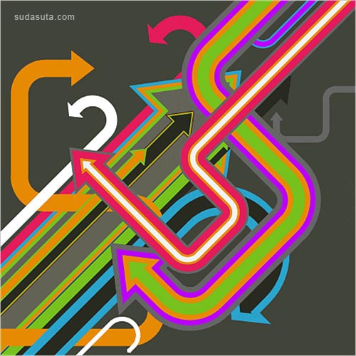 ����ʸ���ز�����