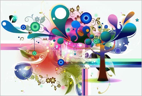 ����ʸ���ز�����