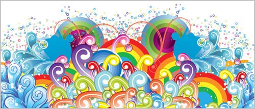 ����ʸ���ز�����