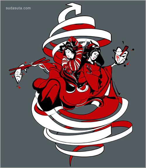 ����ʸ���ز�����