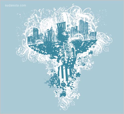 ����ʸ���ز�����