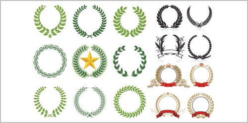 ����ʸ���ز�����