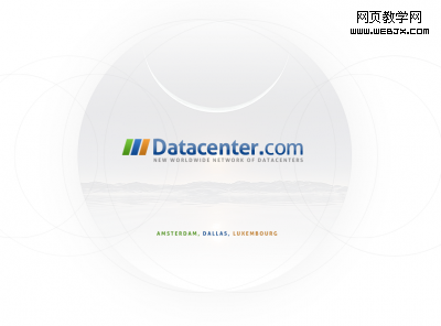 2011����߼�����TOP15��Social.com����