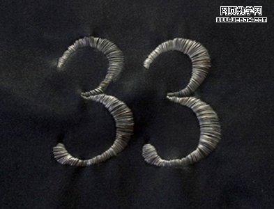 2011����߼�����TOP15��Social.com����