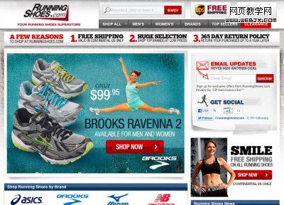 2011����߼�����TOP15��Social.com����