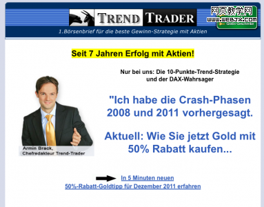 2011����߼�����TOP15��Social.com����