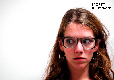 2011����߼�����TOP15��Social.com����