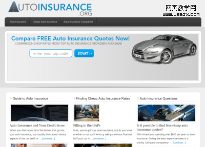 2011����߼�����TOP15��Social.com����