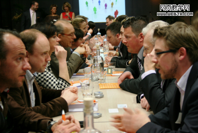 2011����߼�����TOP15��Social.com����