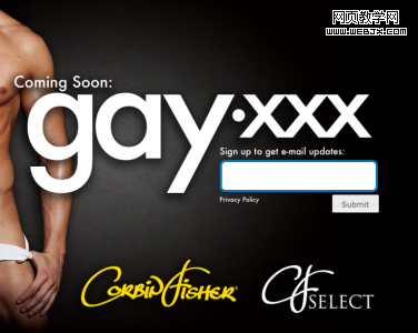 2011����߼�����TOP15��Social.com����