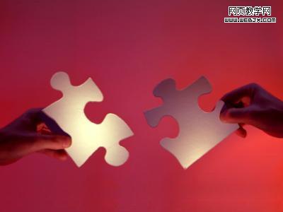 2011����߼�����TOP15��Social.com����