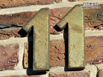 2011����߼�����TOP15��Social.com����