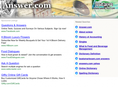 2011����߼�����TOP15��Social.com����