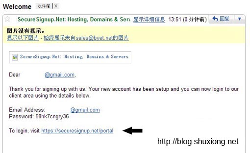 333 ����Megabyet�ṩ���PHP�ռ�