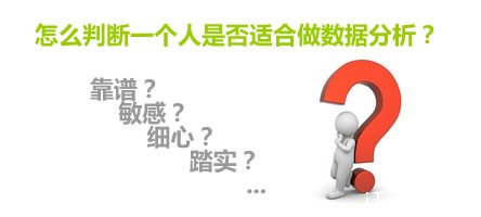 �����Д�һ�����Ƿ��ʺ������ݷ�����