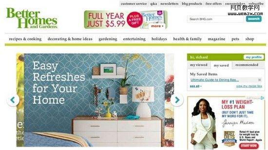 �Ҿ�װ����վHouzz�������װ���г���