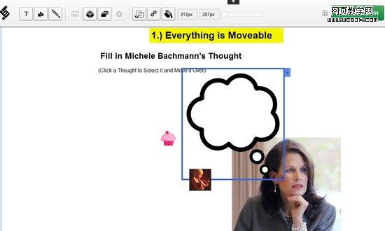 Scroll Kit���ò����̵���Ҳ�ܴ�����վ