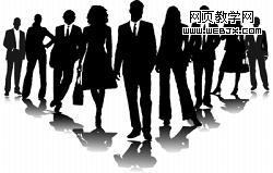 վ����ҵΪ��ʧ�ܣ�