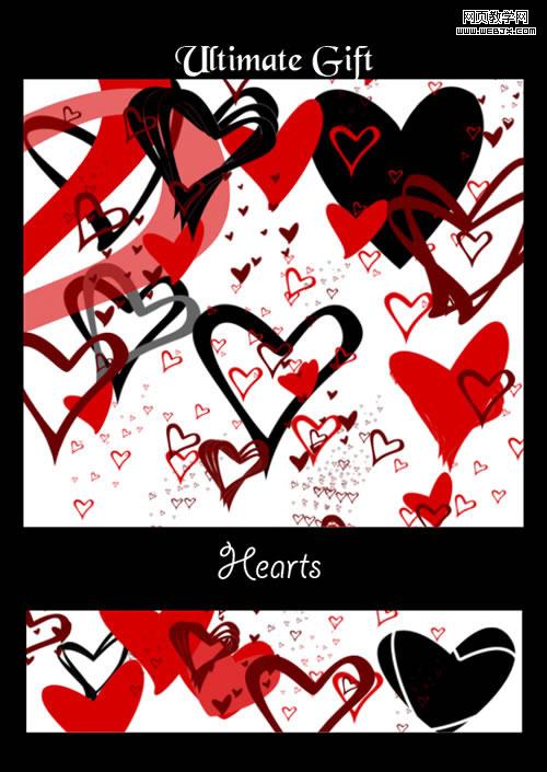 ���˽�Photoshop��ˢ