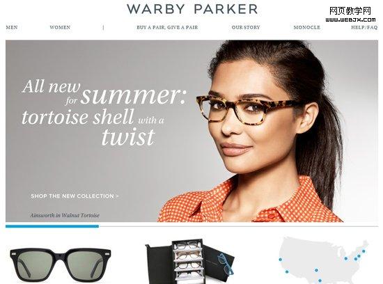 ���̡����Ժ���ģʽ��������