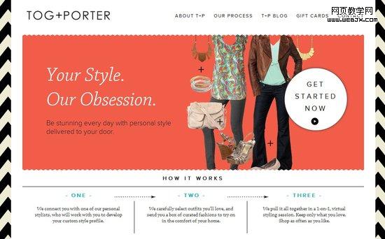 ���̡����Ժ���ģʽ��������