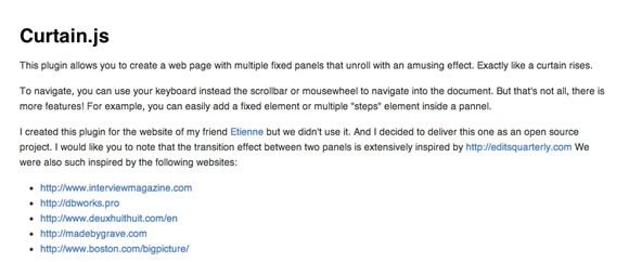 �����Ӳ���վ������̳�