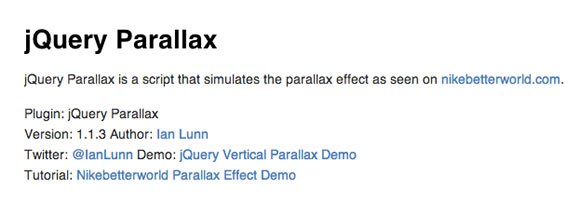 �����Ӳ���վ������̳�