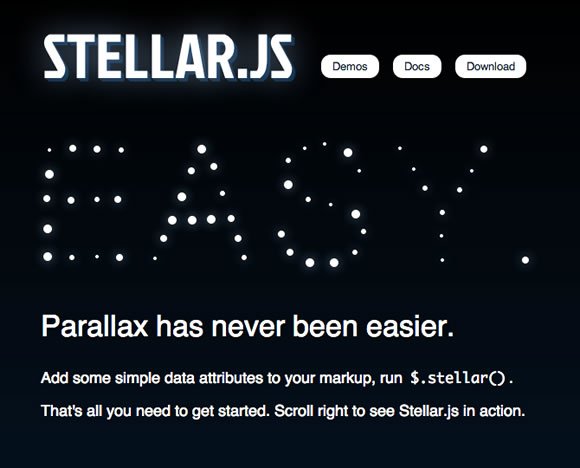 �����Ӳ���վ������̳�