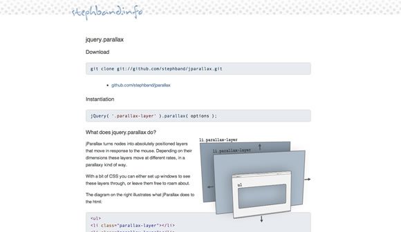 �����Ӳ���վ������̳�