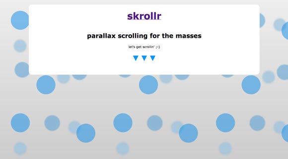 �����Ӳ���վ������̳�