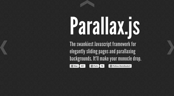 �����Ӳ���վ������̳�