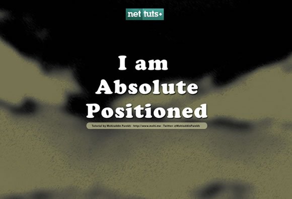 �����Ӳ���վ������̳�