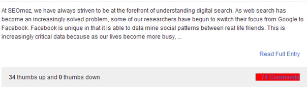 seo nofollow 2 �������վ����SEO����ȷ����nofollow