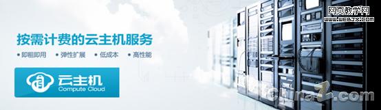 ʢ��������