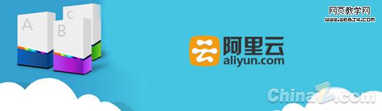 ���� �Ʒ����� ��վ��