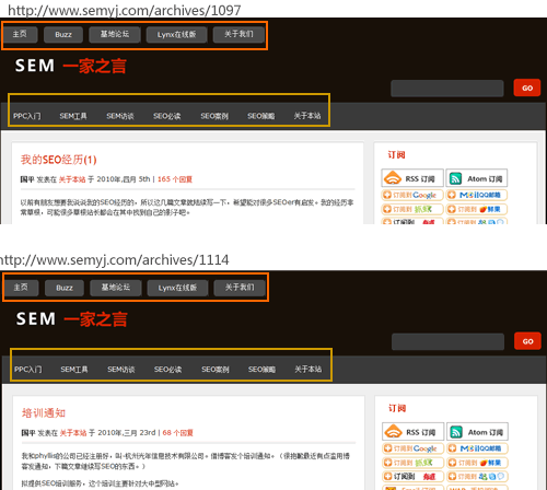 ģ�岿�ֵ�URL��һ����