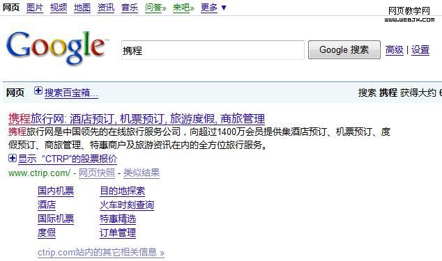 �ȸ��������ҳ�������