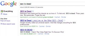 seo 5 300x128 SEO ��ĩ�ջ��ж�ã�