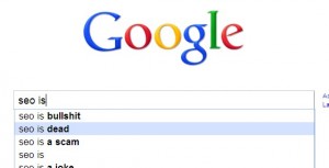 seo 4 300x153 SEO ��ĩ�ջ��ж�ã�