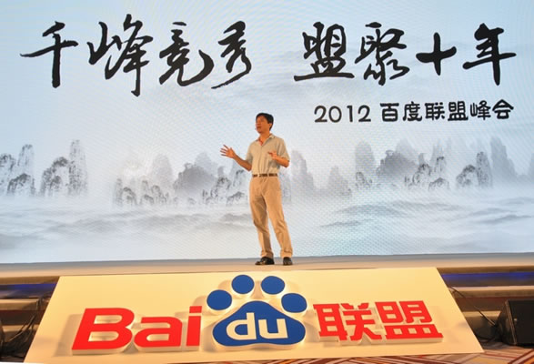 �޷�ͨ���ٶ���������ĳ���ԭ��-¬���ɲ���