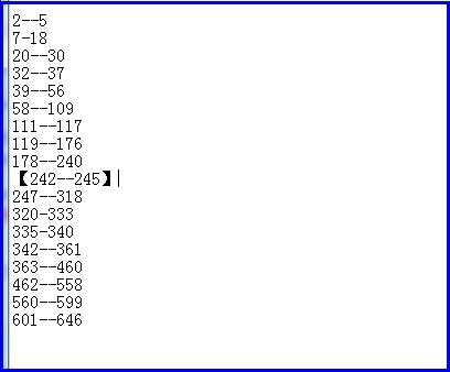 z-blog���ݵ�������