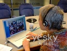 ����ҽ� ��������ϼҽ�