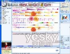 ����ҽ� ��������ϼҽ�