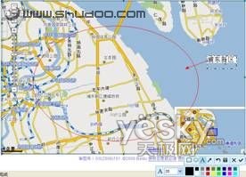 ����ҽ� ��������ϼҽ�