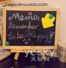 ����ҽ� ��������ϼҽ�