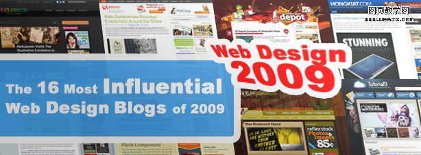 2009ʮ�������Ӱ��������ҳ��Ʋ���