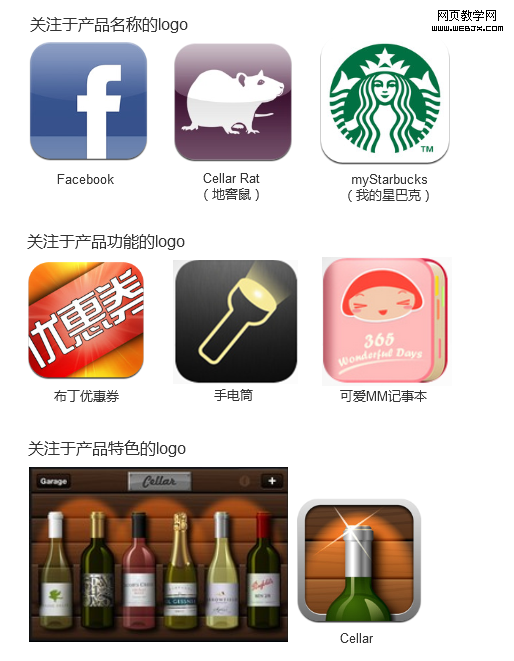 ���ʦ��Ʒ����ʶ