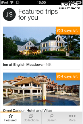 ���ʦ��Ʒ����ʶ